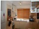 Crestmead QLD 4132