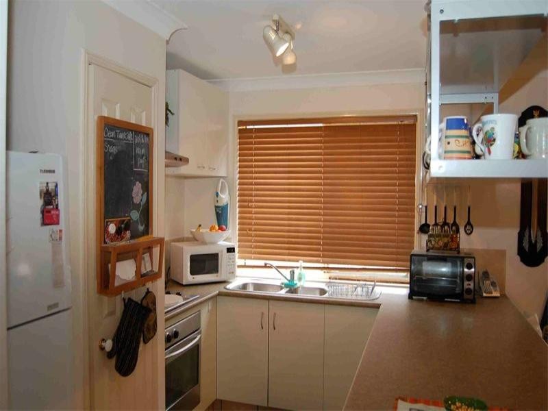 Crestmead QLD 4132