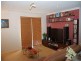 Crestmead QLD 4132