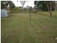 16 Cresthill Avenue, Regents Park QLD 4118