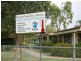 16 Cresthill Avenue, Regents Park QLD 4118