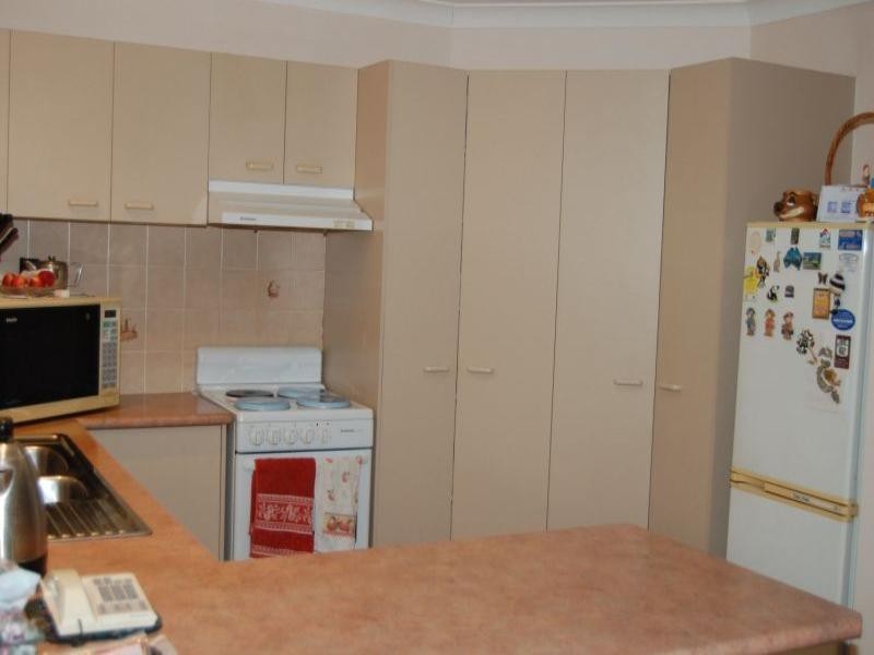 36 Diamantina Street, Hillcrest QLD 4118