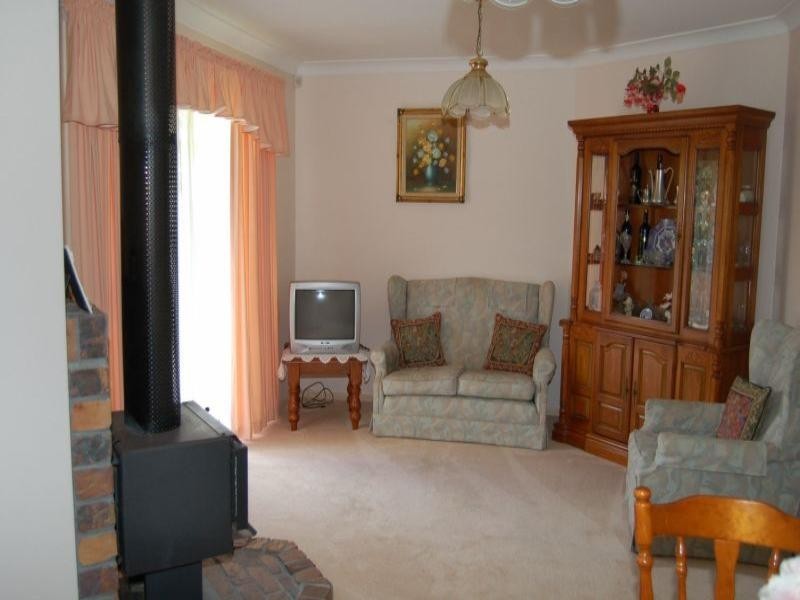 36 Diamantina Street, Hillcrest QLD 4118