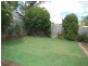 36 Diamantina Street, Hillcrest QLD 4118