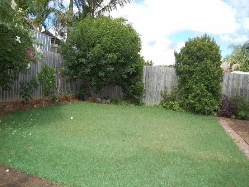 36 Diamantina Street, Hillcrest QLD 4118