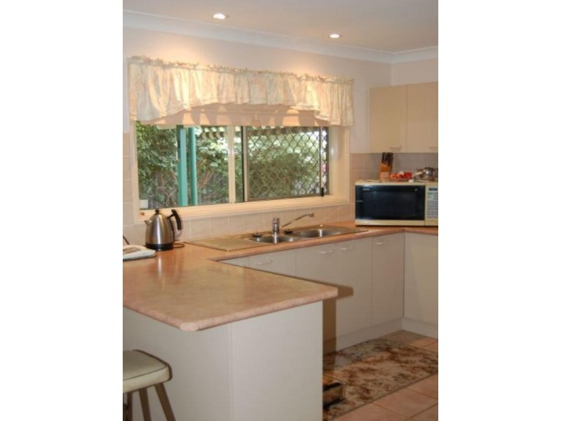 36 Diamantina Street, Hillcrest QLD 4118