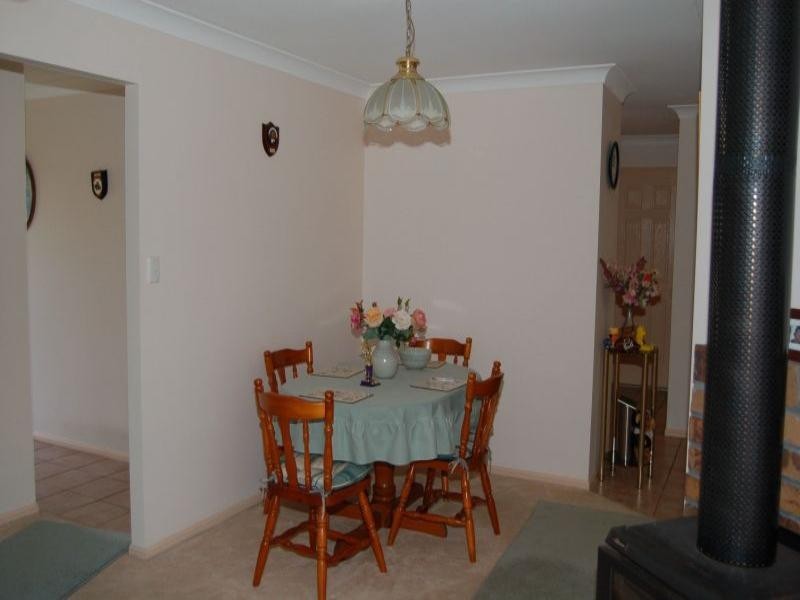 36 Diamantina Street, Hillcrest QLD 4118