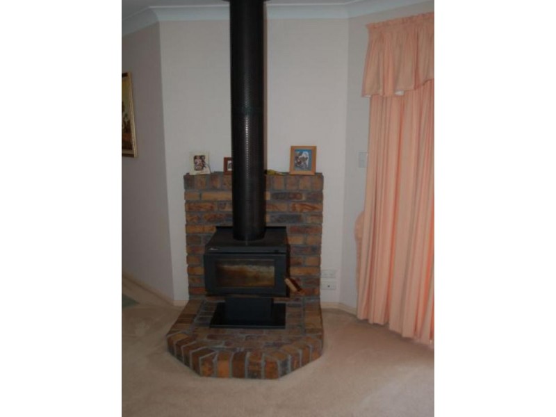 36 Diamantina Street, Hillcrest QLD 4118