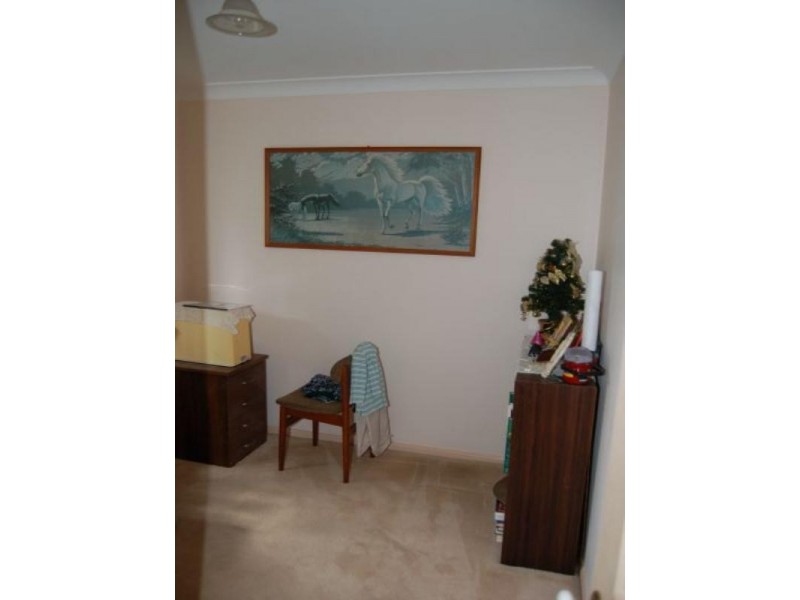 36 Diamantina Street, Hillcrest QLD 4118