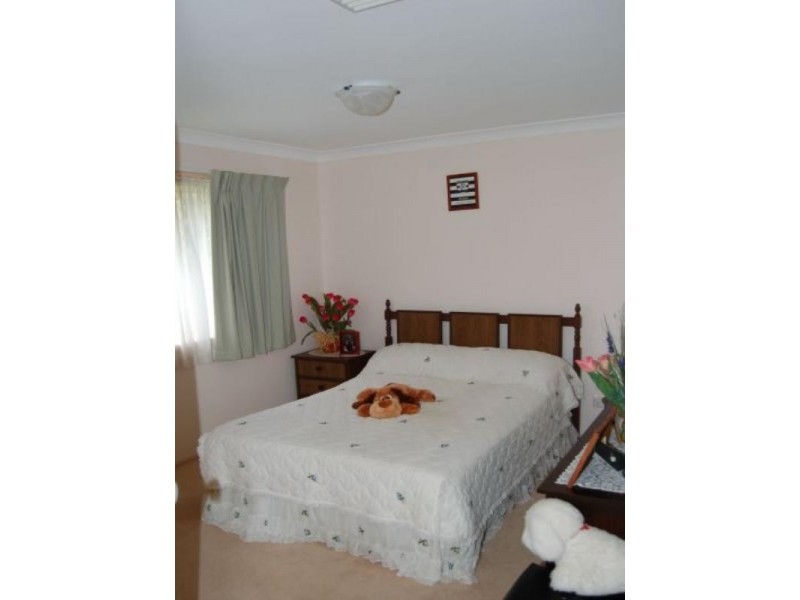 36 Diamantina Street, Hillcrest QLD 4118