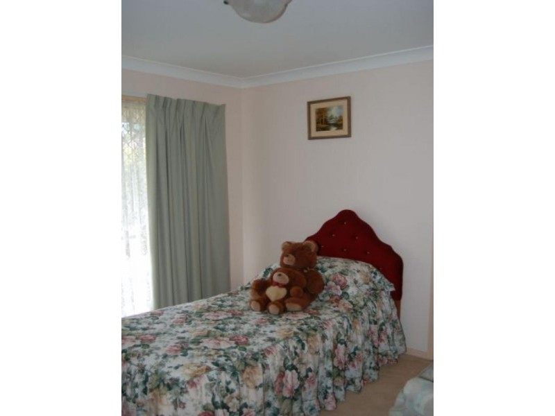 36 Diamantina Street, Hillcrest QLD 4118