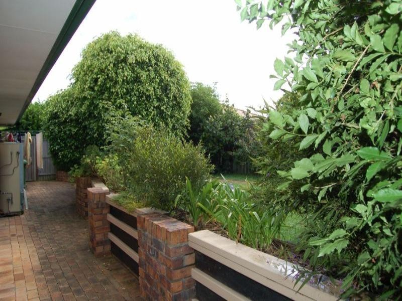 36 Diamantina Street, Hillcrest QLD 4118