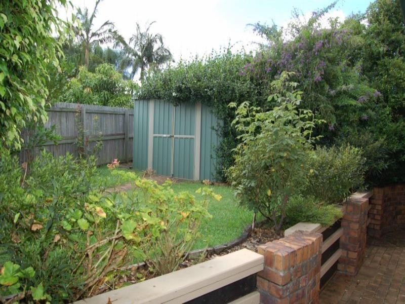 36 Diamantina Street, Hillcrest QLD 4118