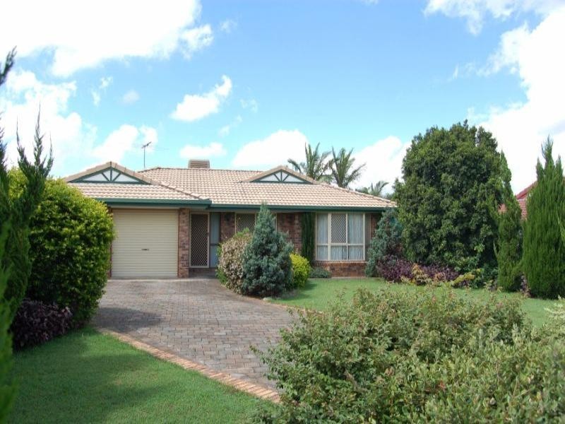 36 Diamantina Street, Hillcrest QLD 4118