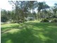 Chambers Flat QLD 4133