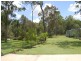 Chambers Flat QLD 4133