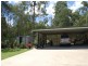 Chambers Flat QLD 4133