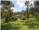 Chambers Flat QLD 4133