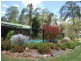 Chambers Flat QLD 4133