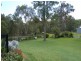 Chambers Flat QLD 4133
