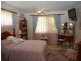 Chambers Flat QLD 4133