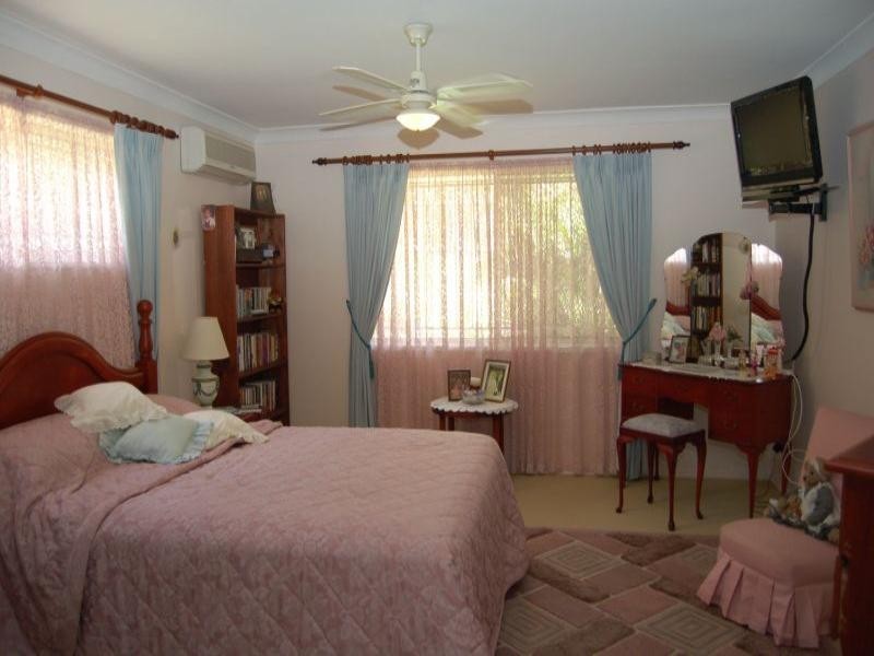 Chambers Flat QLD 4133