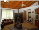 Chambers Flat QLD 4133