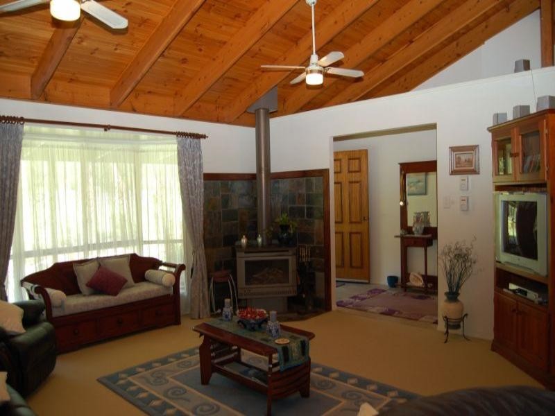 Chambers Flat QLD 4133