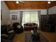 Chambers Flat QLD 4133