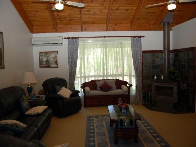 Chambers Flat QLD 4133