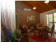 Chambers Flat QLD 4133