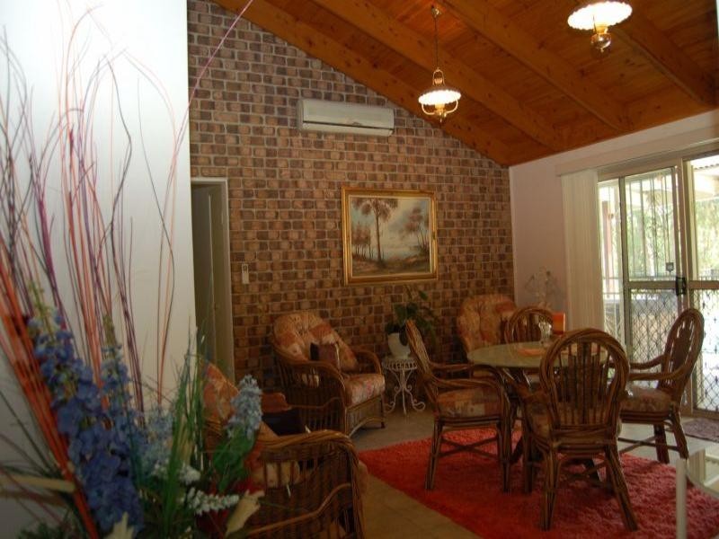 Chambers Flat QLD 4133