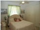 Chambers Flat QLD 4133