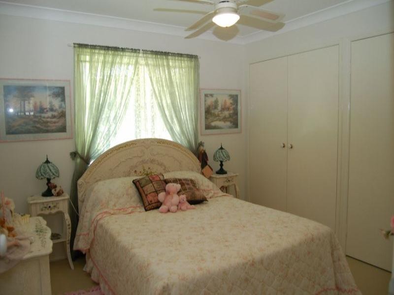 Chambers Flat QLD 4133