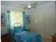 Chambers Flat QLD 4133