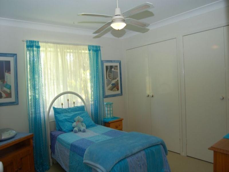 Chambers Flat QLD 4133