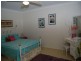Chambers Flat QLD 4133