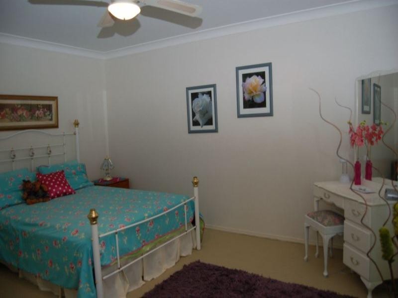 Chambers Flat QLD 4133