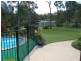 Chambers Flat QLD 4133