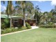 Chambers Flat QLD 4133