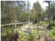 Chambers Flat QLD 4133