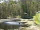 Chambers Flat QLD 4133