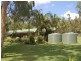 Chambers Flat QLD 4133