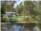 Chambers Flat QLD 4133