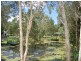 Chambers Flat QLD 4133