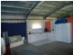 Chambers Flat QLD 4133