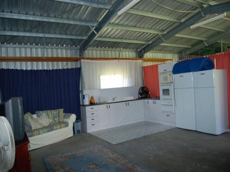 Chambers Flat QLD 4133