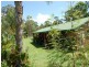 Chambers Flat QLD 4133
