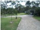 Chambers Flat QLD 4133