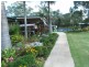 Chambers Flat QLD 4133